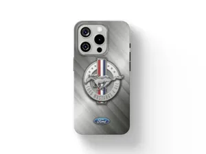 Ford Custodia Smartphone Edizione Limitata Stile
